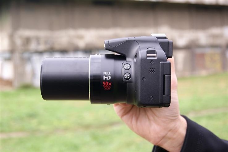 Canon Powershot SX50 HS (13).jpg
